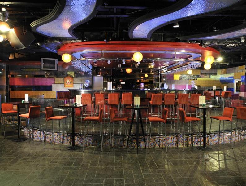 シェンヂェン ホンフェン ホテル（ルオフー ブランチ） 深セン市 エクステリア 写真